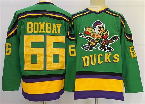 throw back hockey jerseys 2022-12-20-143